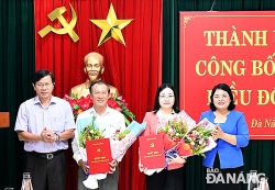 nhan su moi o da nang an giang thai binh