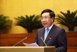 dai bieu lo can bo tiep tay cho du an ma nhu alibaba