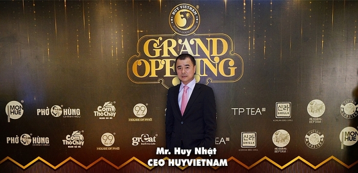 giam doc nuoc sach song da trinh do co han ong chu mon hue bi khoi kien
