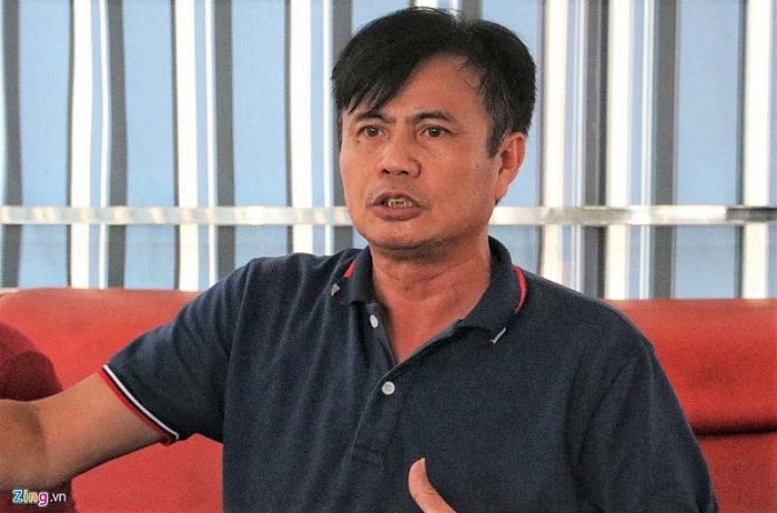 giam doc nuoc sach song da trinh do co han ong chu mon hue bi khoi kien