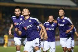 lo dien cau thu dat gia nhat tren thi truong quang cao o viet nam nam 2019