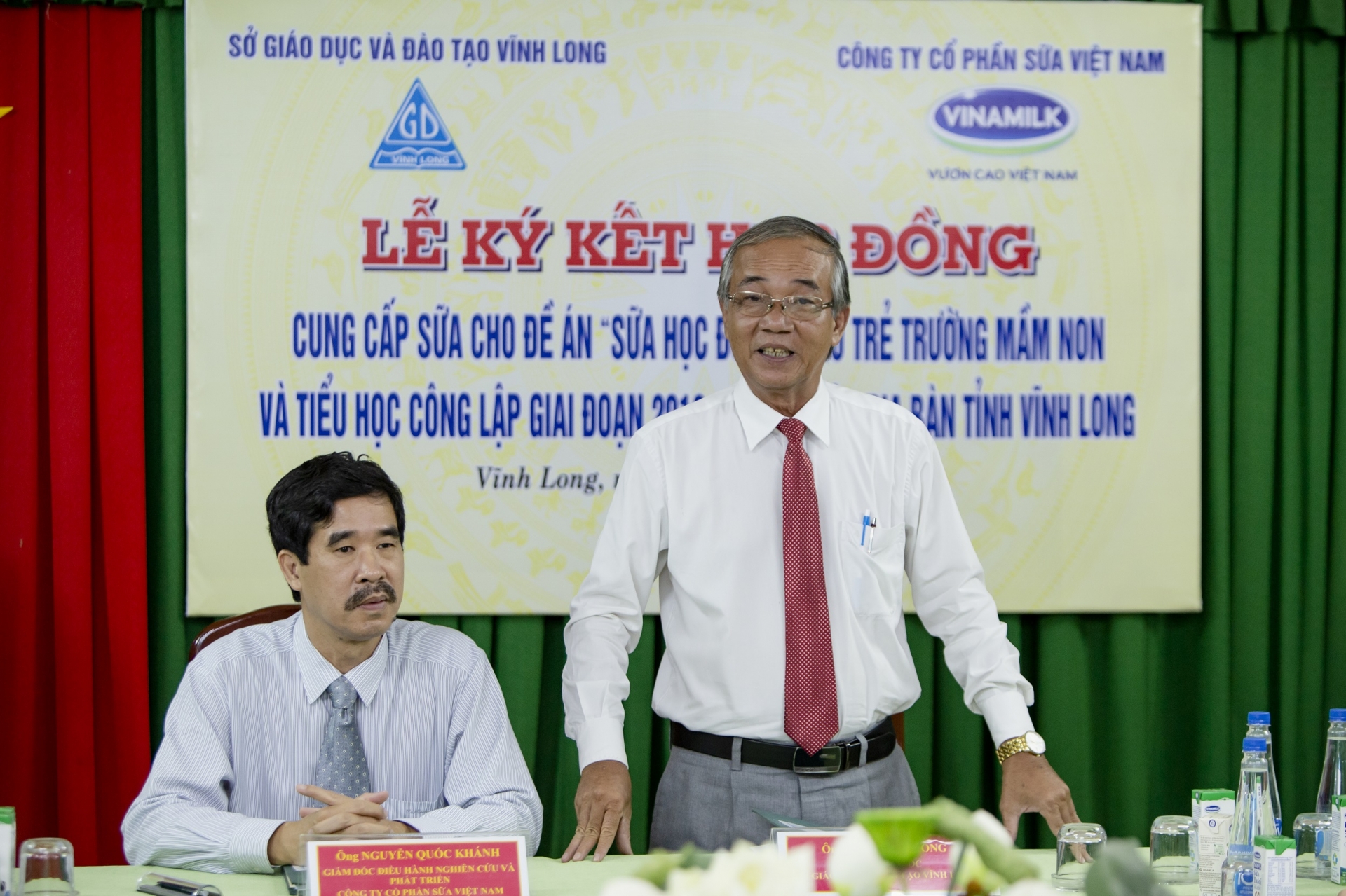 70000 tre em vinh long duoc thu huong sua hoc duong tu thang 112019
