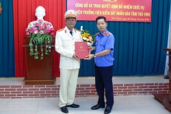 ong nguyen van tho duoc gioi thieu bau giu chuc chu tich tinh ba ria vung tau