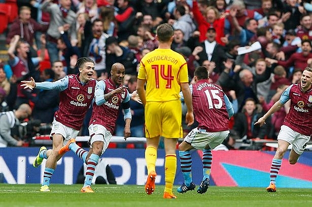 link xem truc tiep bong da aston villa vs liverpool 22h00 ngay 0211