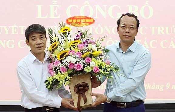 2129 thuebacninh