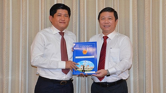 0033 dvd 0583 cbhg