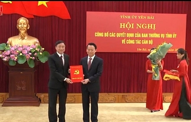 4519 phuong chanh thanh tra