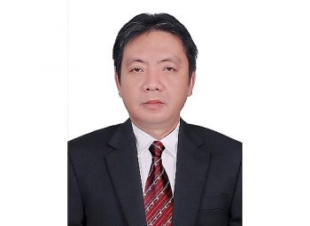 Thủ tướng bổ nhiệm tân Thứ trưởng Bộ Văn hóa, Thể thao và Du lịch
