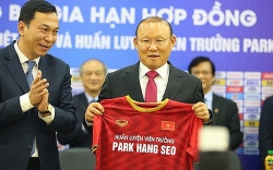 bao han dua tin ong park gianh giai hlv cua nam tai aff awards