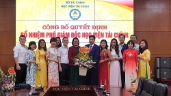 chan dung tan pho bi thu tinh uy thai binh nguyen tien thanh