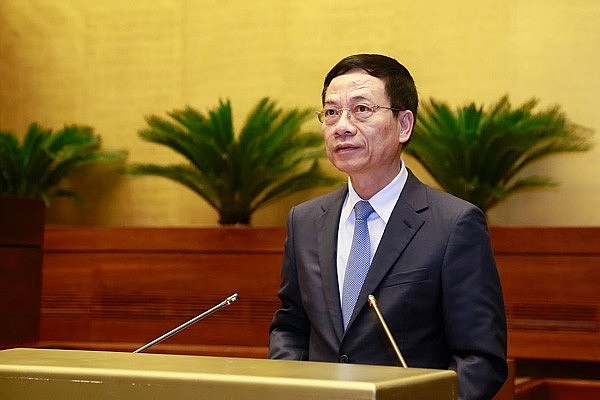 den co quan nha nuoc lam viec nguoi dan phai cai bluezone