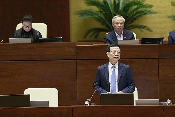 co quan ly duoc mang xa hoi nhu quan ly bao chi hay khong