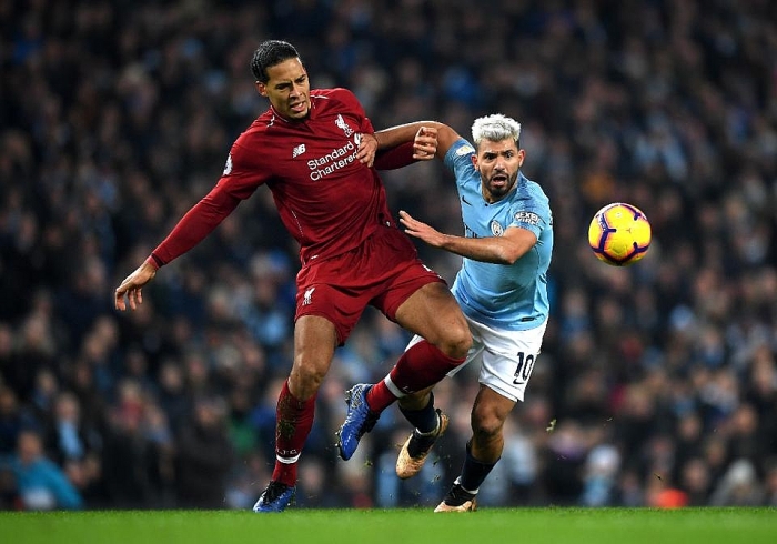 truc tiep ngoai hang anh link xem liverpool vs man city 23h30 1011