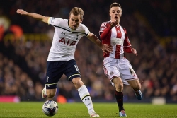 vi sao jose mourinho phan khoi trong ngay ra mat voi tottenham