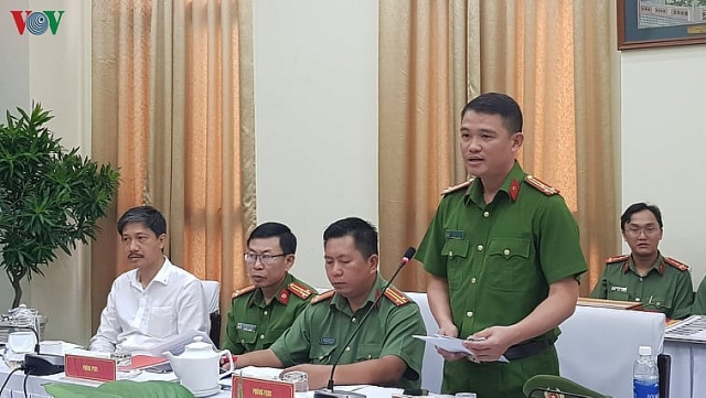 he lo tinh tiet moi trong vu quan xa lo bi giang ho chem tu vong