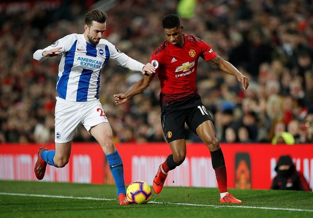 truc tiep ngoai hang anh link xem mu vs brighton 21h00 1011