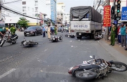 tran viet nam thai lan phe ve than nhien het gia tren troi ngay cong svd my dinh
