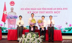 thuong ta nguyen thanh truong lam giam doc cong an tinh thai binh