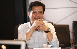 tron bo kinh nghiem du lich ha noi cho nguoi moi den lan dau