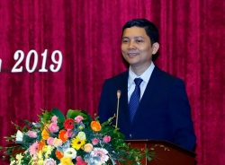 thuong ta nguyen thanh truong lam giam doc cong an tinh thai binh