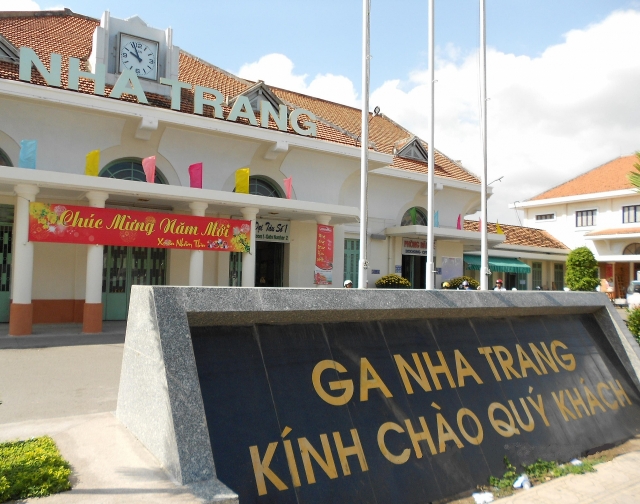 vi sao de xuat di doi nha ga dep nhat nhi dong duong o nha trang