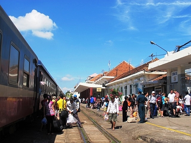 vi sao de xuat di doi nha ga dep nhat nhi dong duong o nha trang