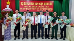 binh thuan lam dong khanh hoa co nhan su lanh dao moi