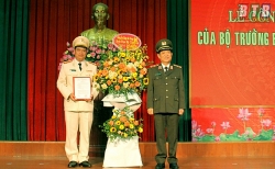 thuong ta nguyen thanh truong lam giam doc cong an tinh thai binh
