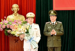 phong giao duc va dao tao huyen thanh ba 60 nam xay dung va phat trien