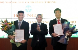 chan dung ong nguyen van quang tan pho bi thu thuong truc thanh uy da nang