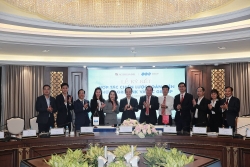 cac quy etf du kien mua rong hon 42 trieu usd co phieu ros