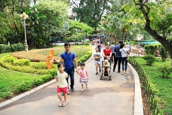 Bộ luật Lao động (sửa đổi) vừa được Quốc hội thông qua có những điểm gì mới?