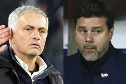 pochettino chinh thuc bi sa thai tu dinh cao champions league den bi kich tai tottenham