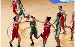 dt bong ro nam viet nam du sea games 30 voi hang loat cau thu viet kieu