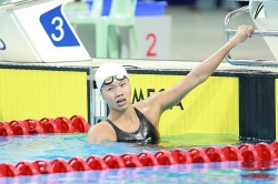 le khai mac sea games 30 dien ra khi nao co gi dac biet