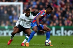 link xem truc tiep crystal palace vs liverpool 22h00 2311 ngoai hang anh