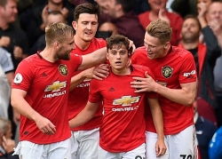 link xem truc tiep arsenal vs southampton 22h00 2311 ngoai hang anh