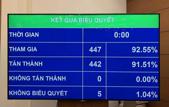 tu 172020 xem xet tam hoan xuat canh voi 9 truong hop