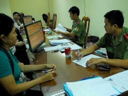 Từ 1/7/2020, xem xét tạm hoãn xuất cảnh với 9 trường hợp