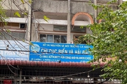 Kỷ luật nữ phó phòng đi du học rồi không về nước ở Cà Mau