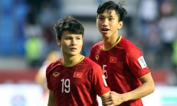 mat tru cot tuyen giua u22 thai lan chi con 19 cau thu cho sea games 30