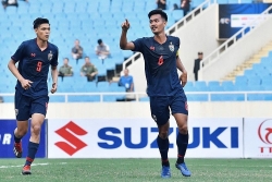 truc tiep u22 thai lan vs u22 indonesia kenh nao link xem online cap nhat ket qua