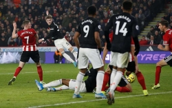 vong 116 europa league mu arsenal ajax inter milan as roma cho dai chien