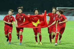 btc sea games 30 lien tuc gap cac sai sot kho chap nhan tai tran u22 viet nam vs u22 brunei