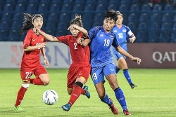 truc tiep u22 thai lan vs u22 indonesia kenh nao link xem online cap nhat ket qua
