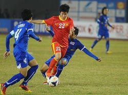 he lo manh thuong quan thuong 500 trieu cho tuyen nu viet nam sau tran hoa thai lan