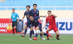truc tiep u22 thai lan vs u22 indonesia kenh nao link xem online cap nhat ket qua