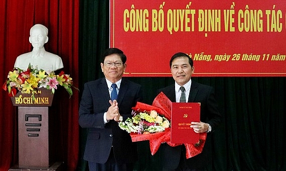 nghe an da nang ha giang co lanh dao nhan su moi