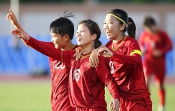 su that vu tuyen nu viet nam an khong du no tai sea games 30
