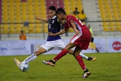 su that vu tuyen nu viet nam an khong du no tai sea games 30